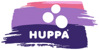     Huppa