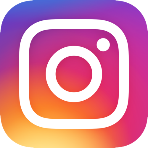 Instagram_icon1.png